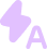 Onboarding Autopilot