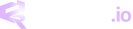 ghostrev.io